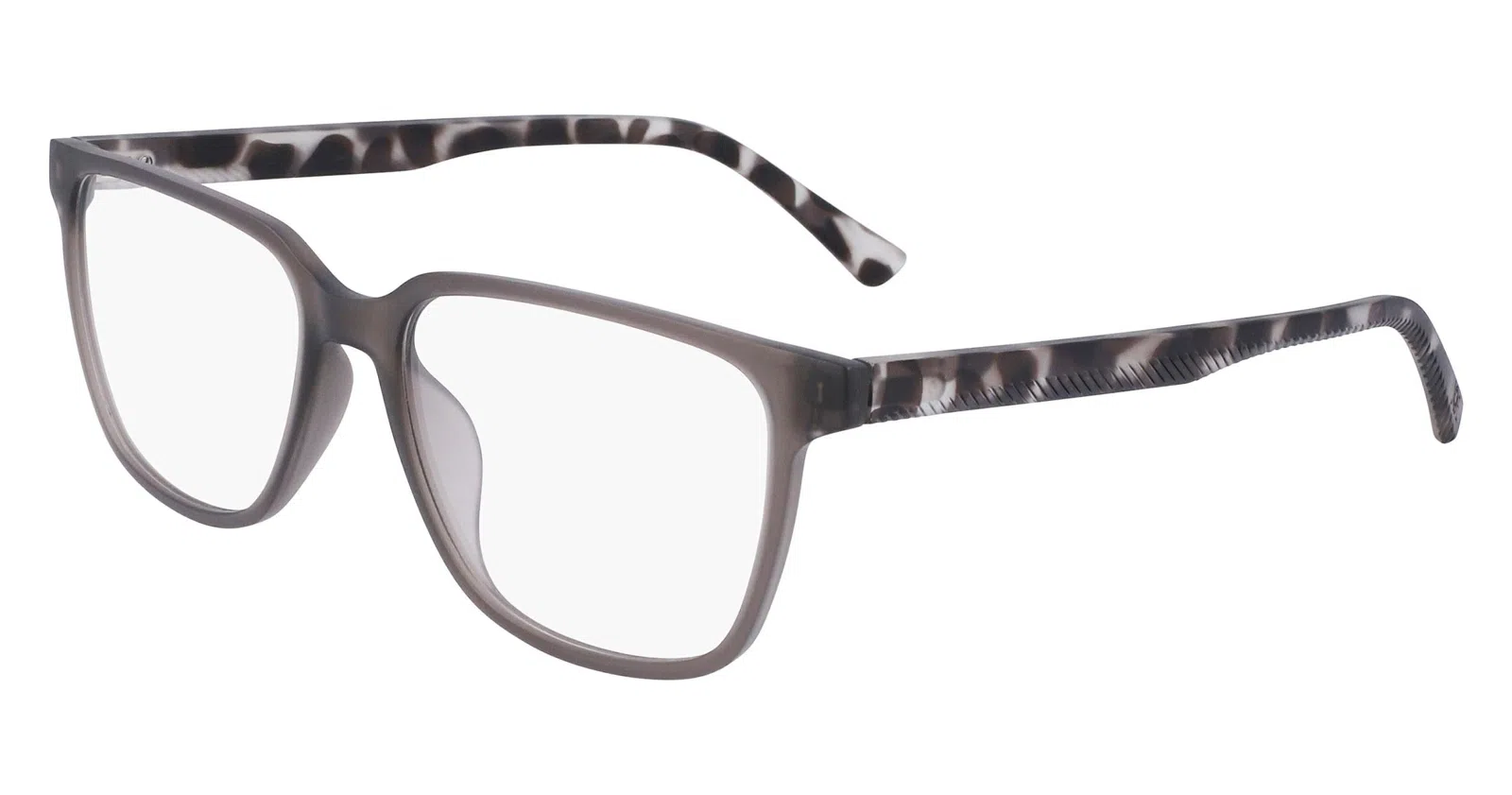 JOE Joseph Abboud JOE4096 Eyeglasses - view 3